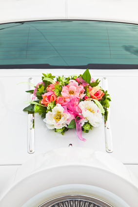 Decoration